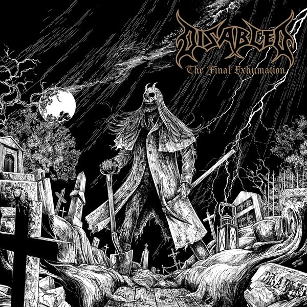 DISABLED_resultat.jpg (189 KB)