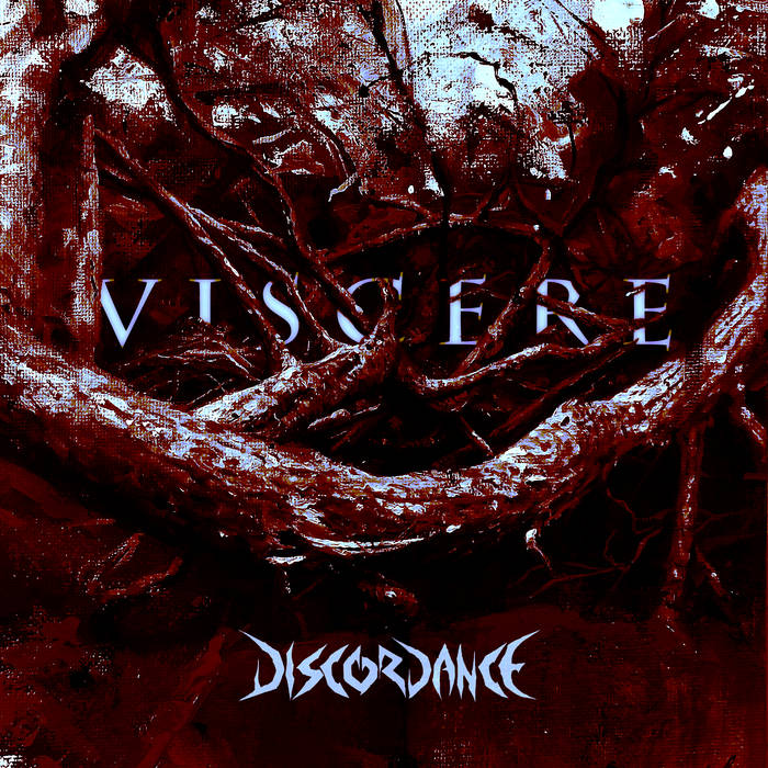 DISCORDANCE VISCERE COVER.jpg (151 KB)