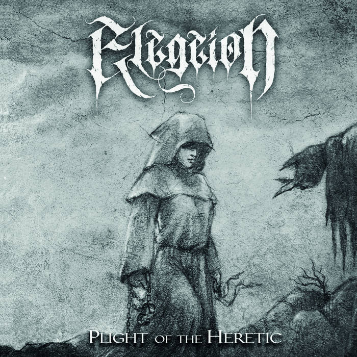 ELEGEION COVER.jpg (127 KB)