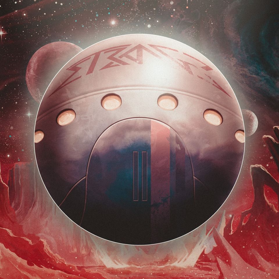 ETRANGE 1.jpg (130 KB)