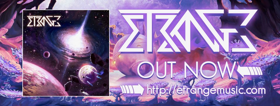 ETRANGE 4.jpg (78 KB)