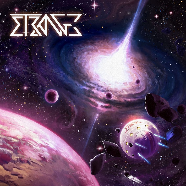 ETRANGE ALBUM.jpg (167 KB)