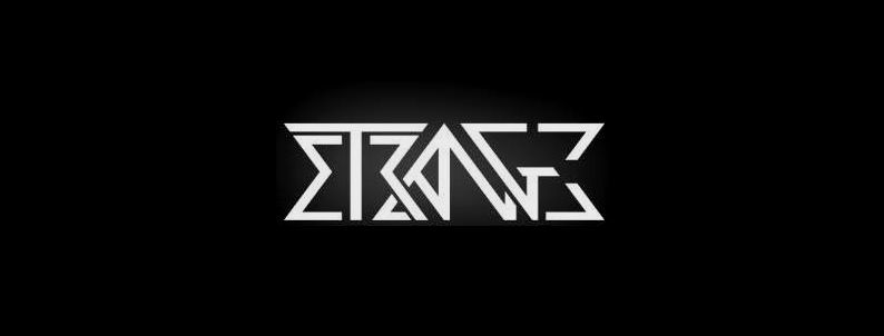 ETRANGE LOGO-1.jpg (22 KB)