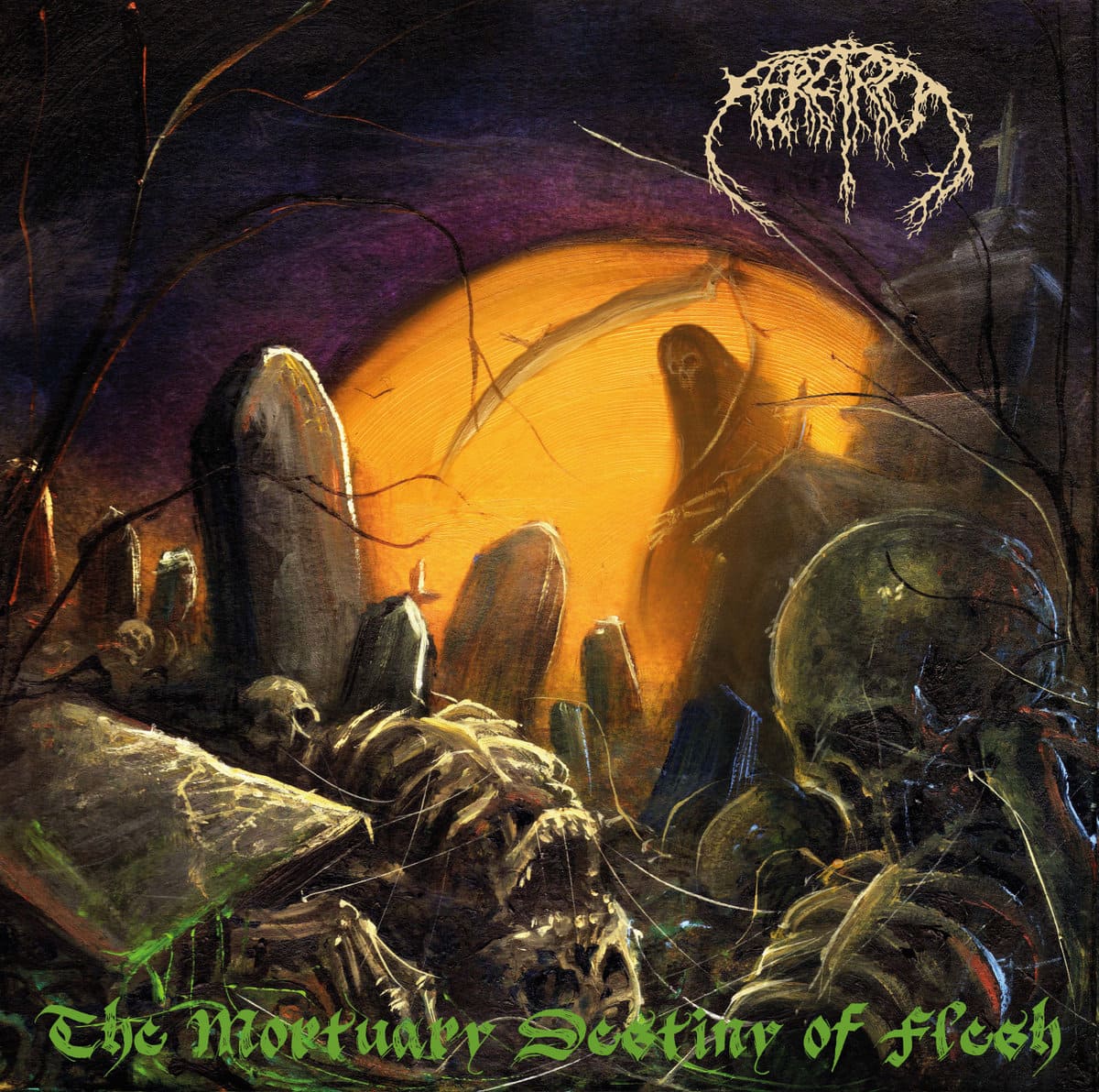 FERETRO ALBUM COVER.jpg (247 KB)