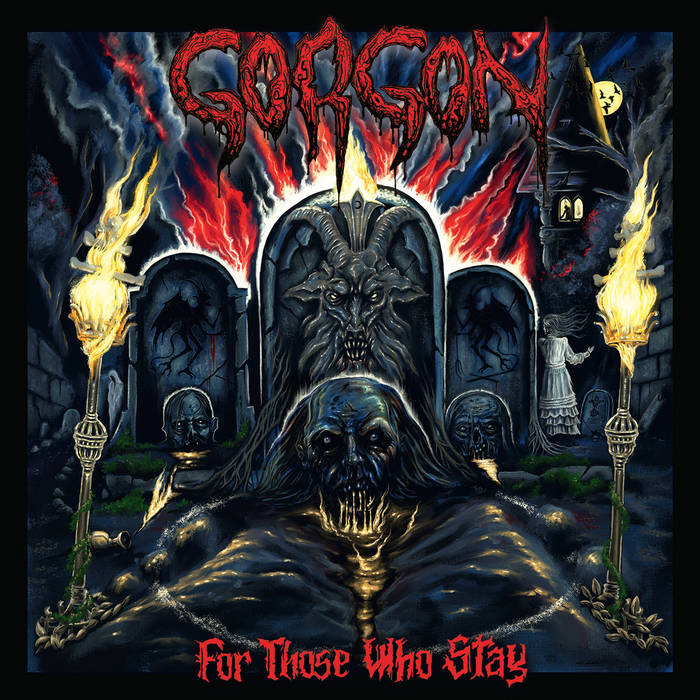 GORGON For those who stay cover.jpg (123 KB)