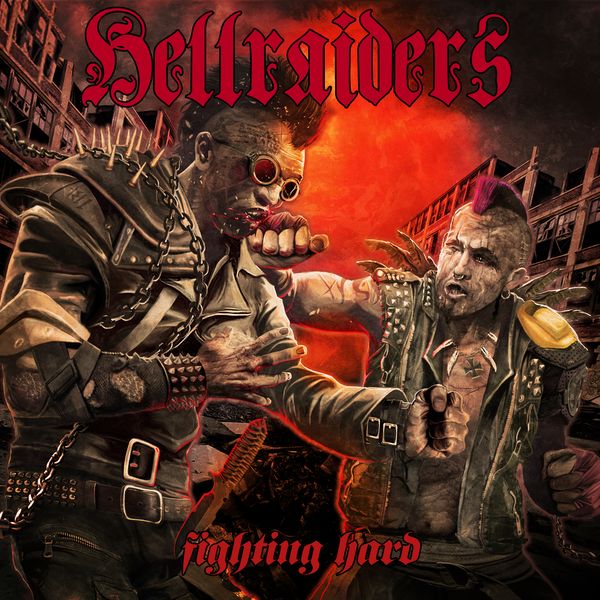 HELLRAIDERS artwork_resultat.jpg (146 KB)