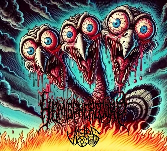 HEMISPHERE CORP COVER.jpg (89 KB)