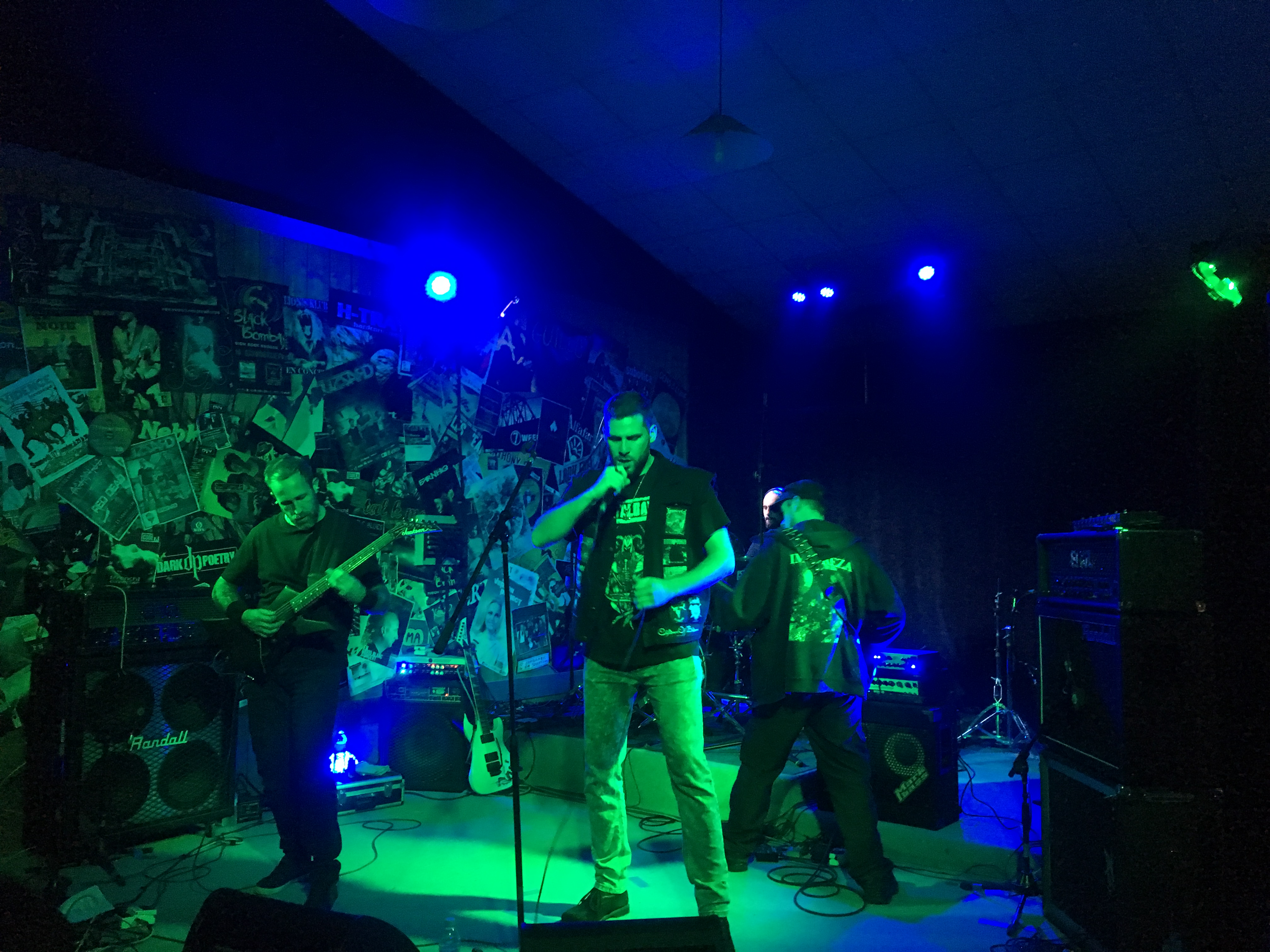 IMG_1534.JPG (2.10 MB)