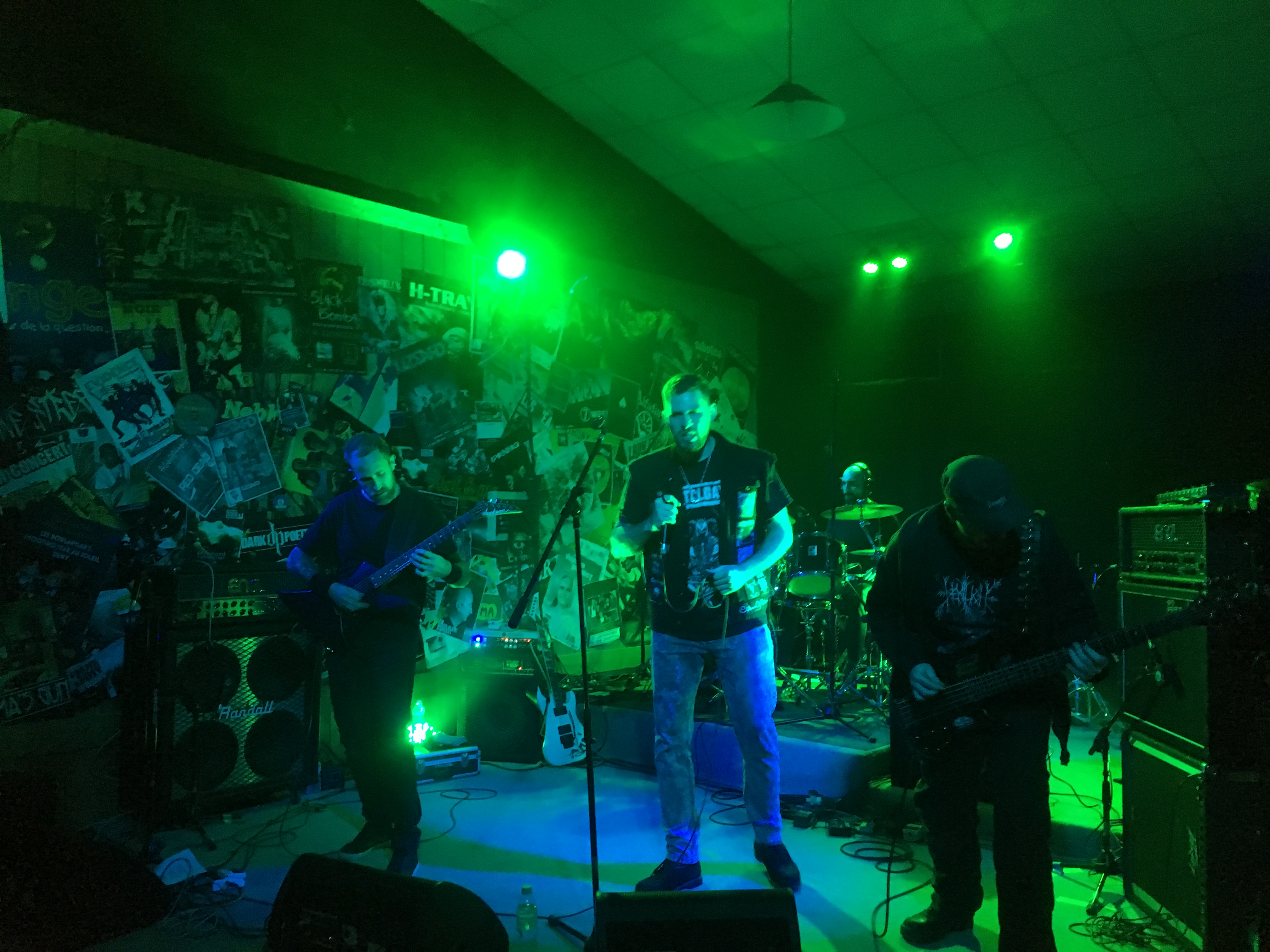 IMG_1536.JPG (2.02 MB)