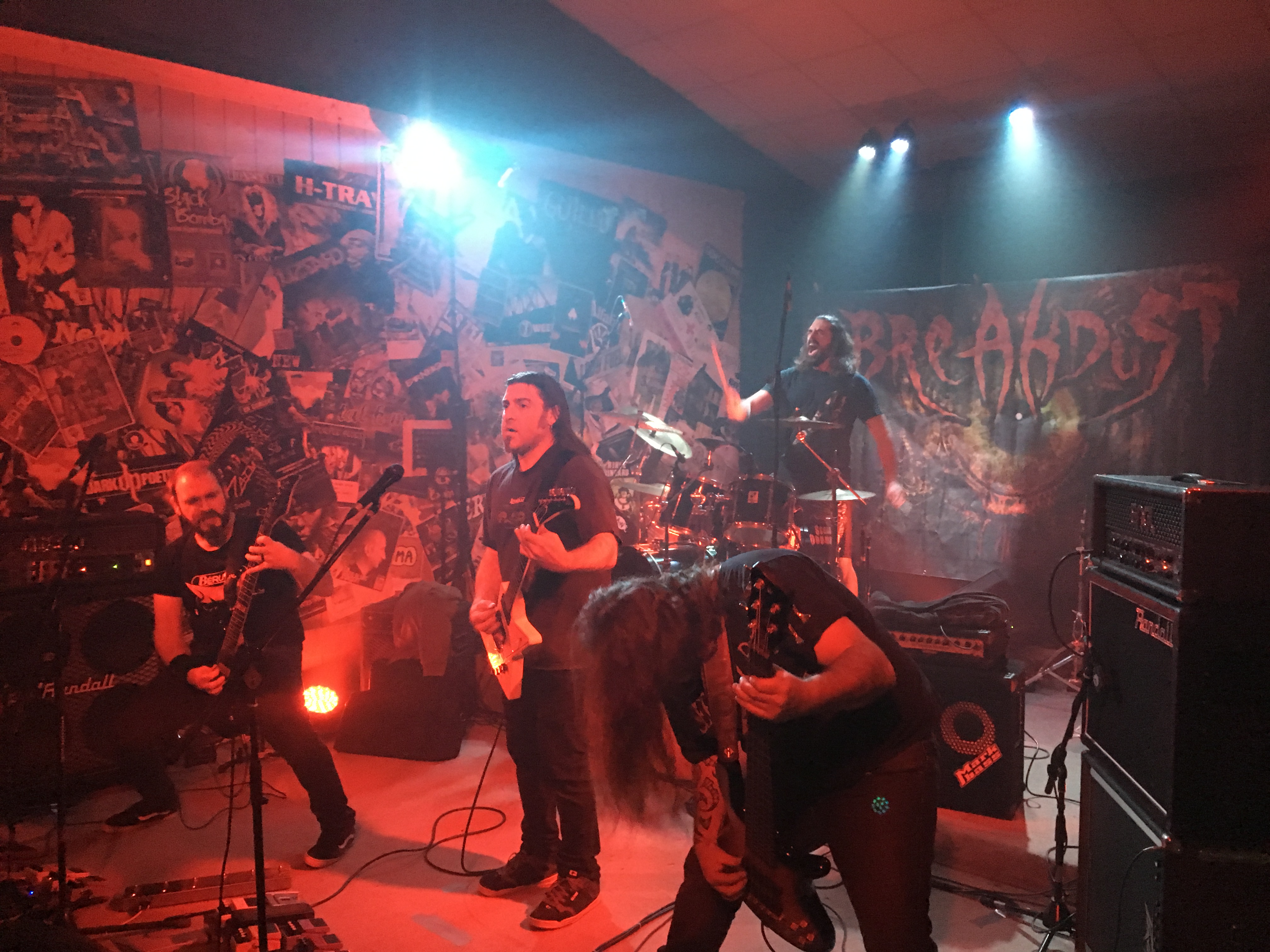 IMG_1550.JPG (2.09 MB)