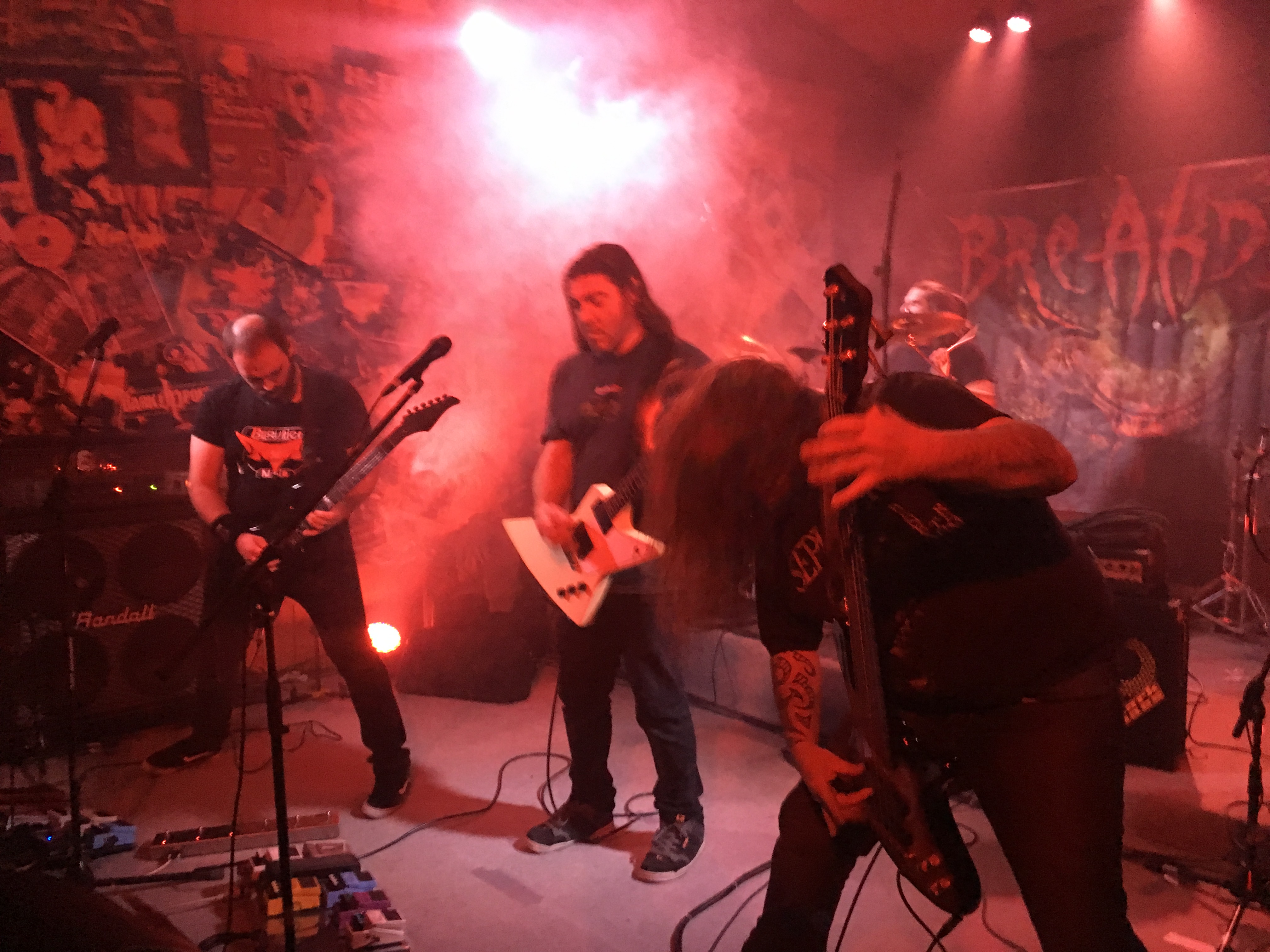 IMG_1554.JPG (1.97 MB)