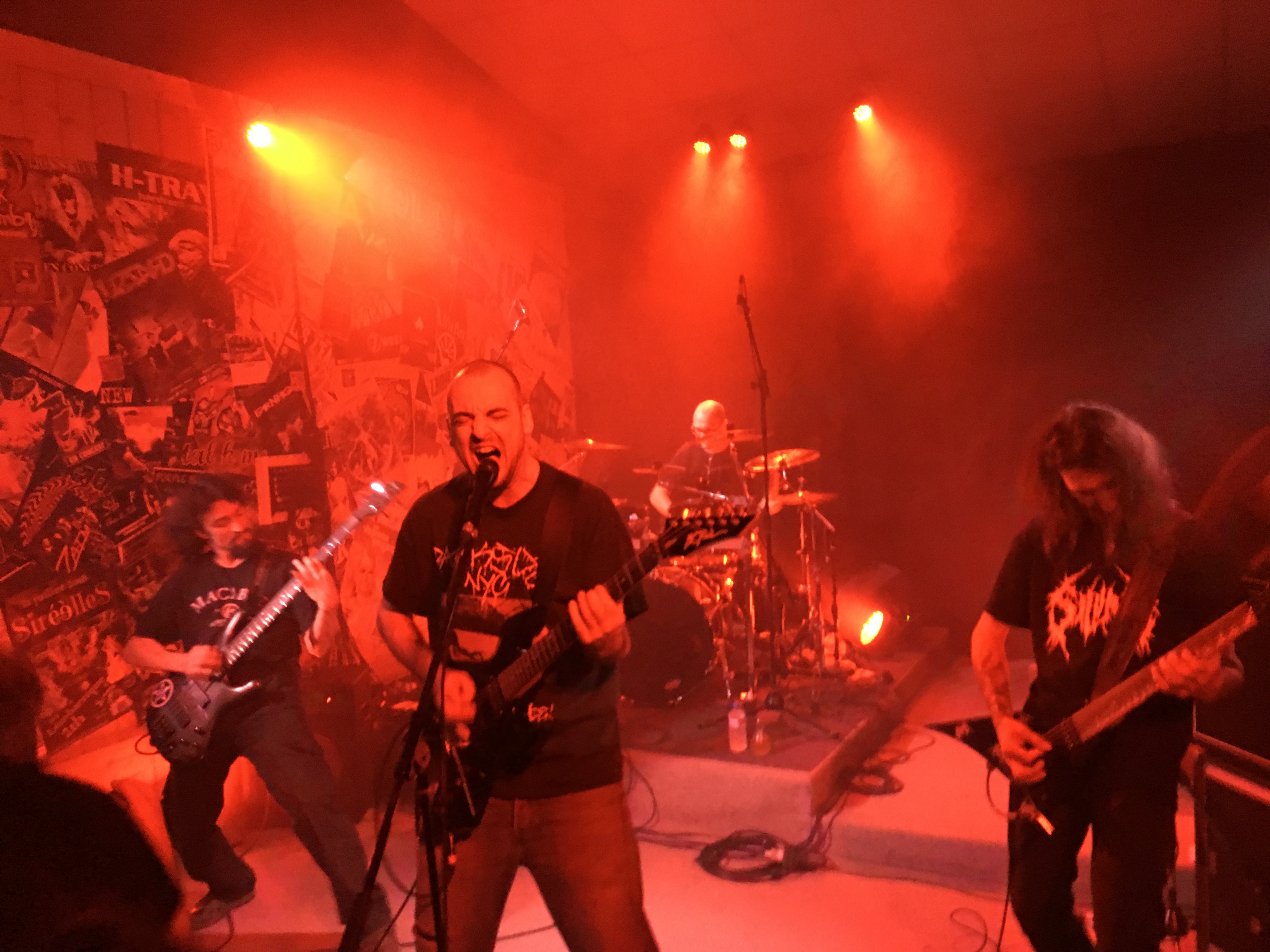 IMG_1565.JPG (1.76 MB)