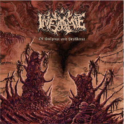 INFAMIE.jpg (192 KB)