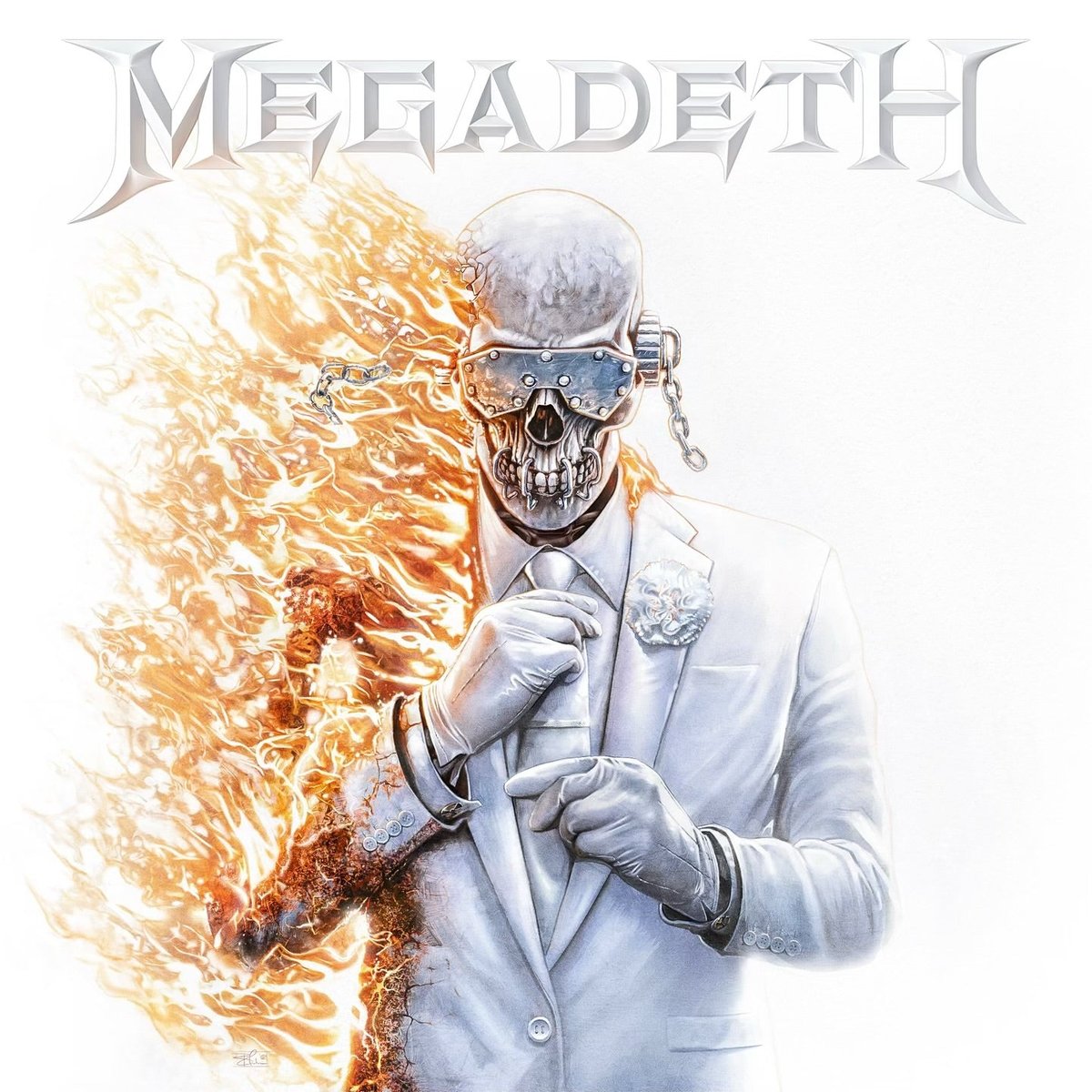 MEGADETH cover.jpg (247 KB)
