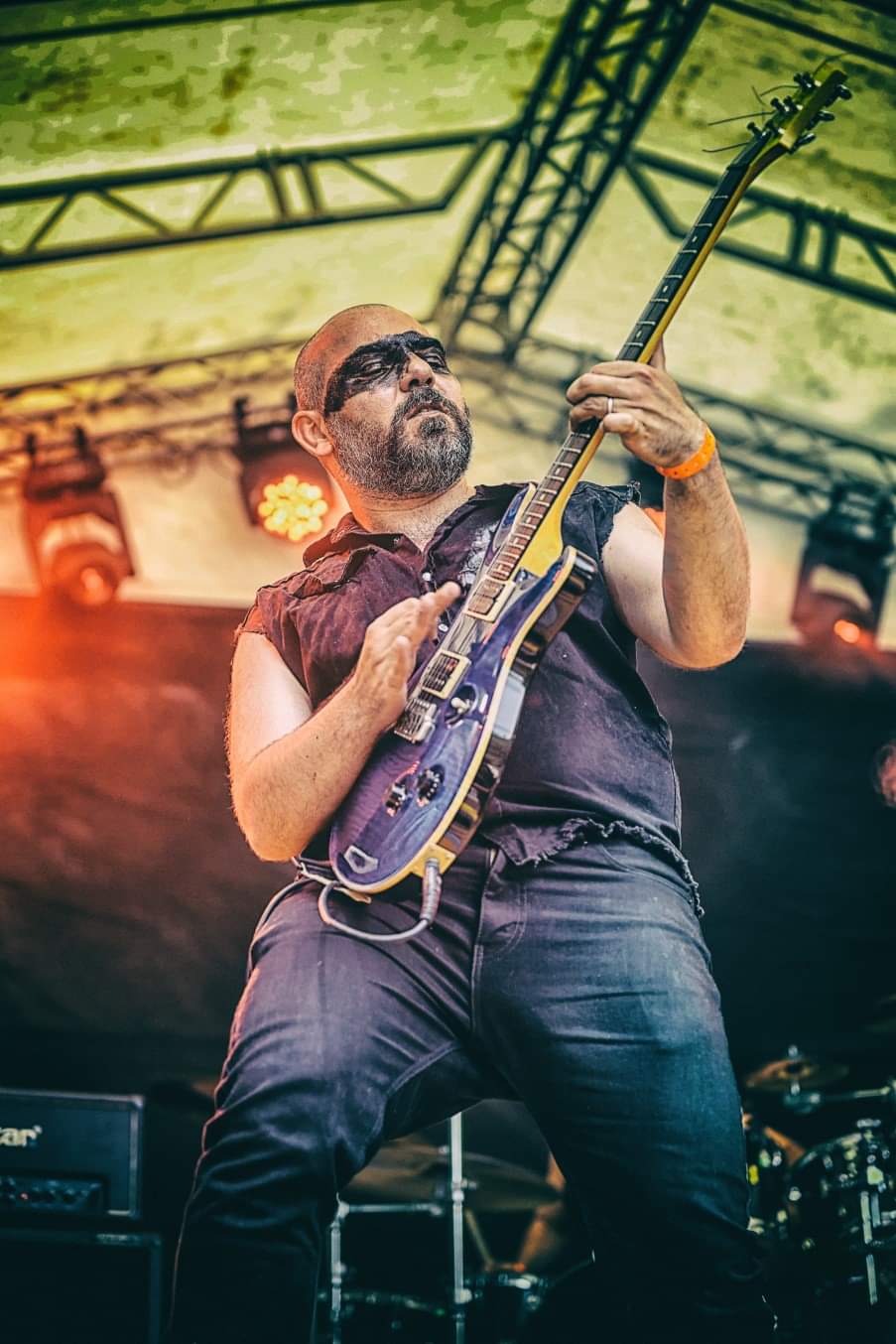 FB_IMG_1578650580179.jpg (115 KB)