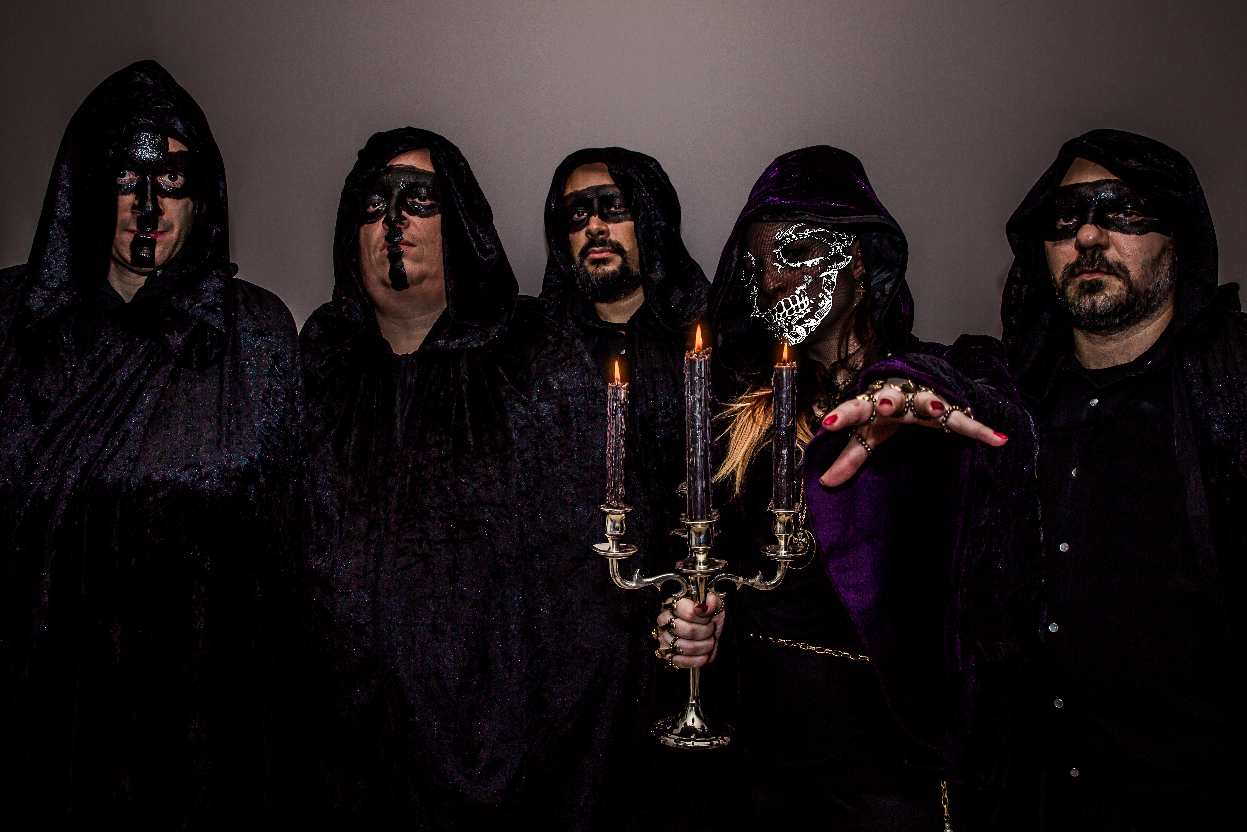 Moonskin_bandpic copy 1.jpg (10.06 MB)