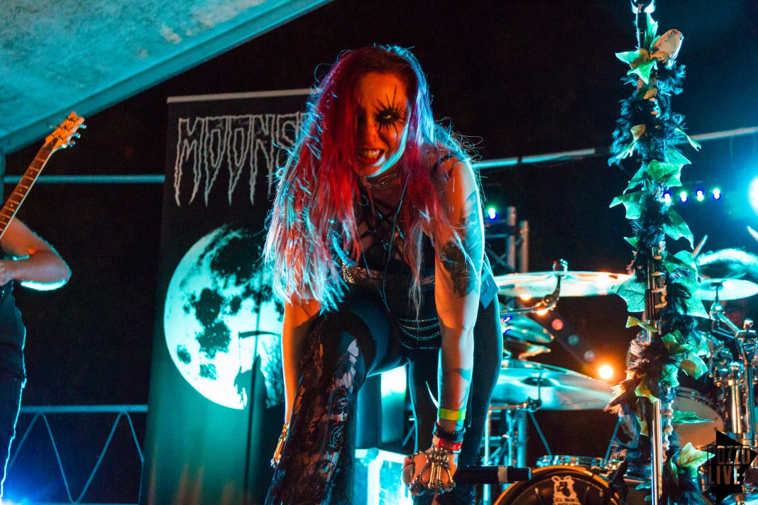 moonskin-16.jpg (213 KB)