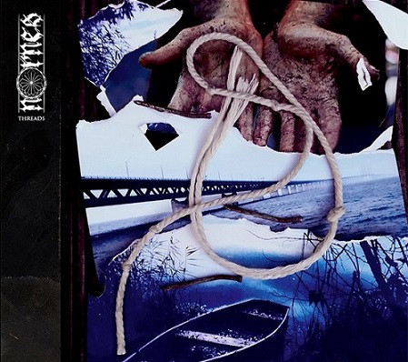 NORNES POCHETTE.jpg (75 KB)