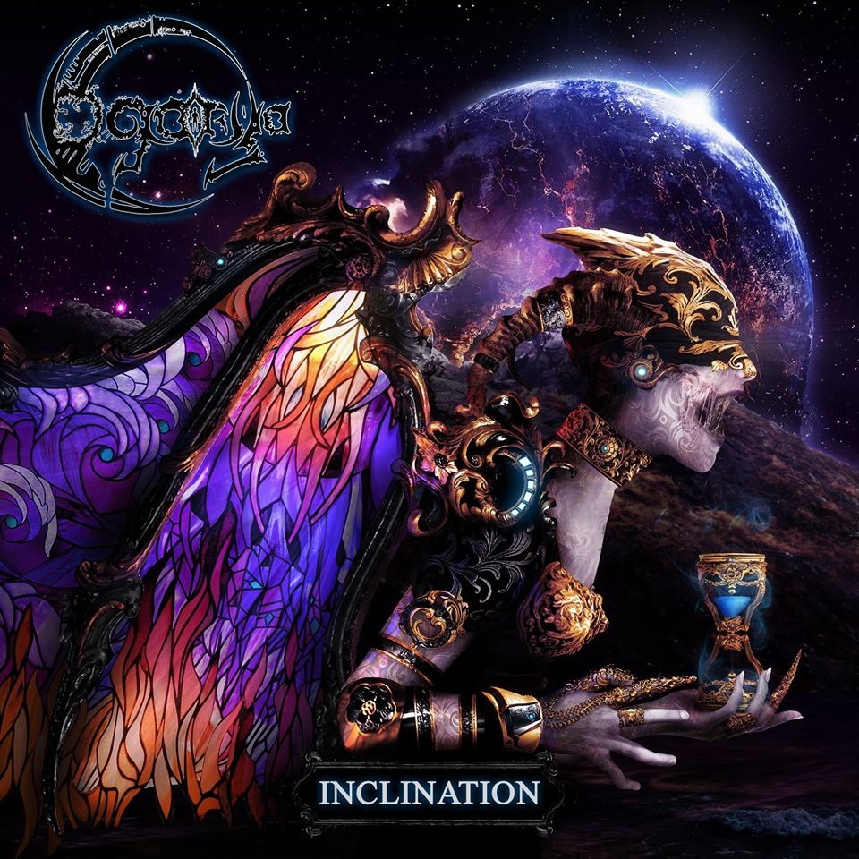 OGARYA CHRONIQUE.jpg (205 KB)