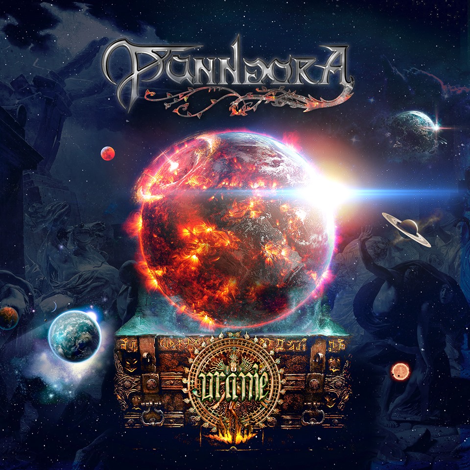 PANNDORA cover.jpg (321 KB)