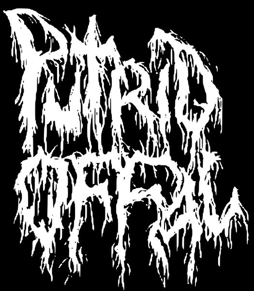 PUTRID OFFAL LOGO.jpg (266 KB)