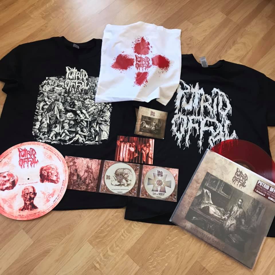 PUTRID OFFAL PACK.jpg (101 KB)