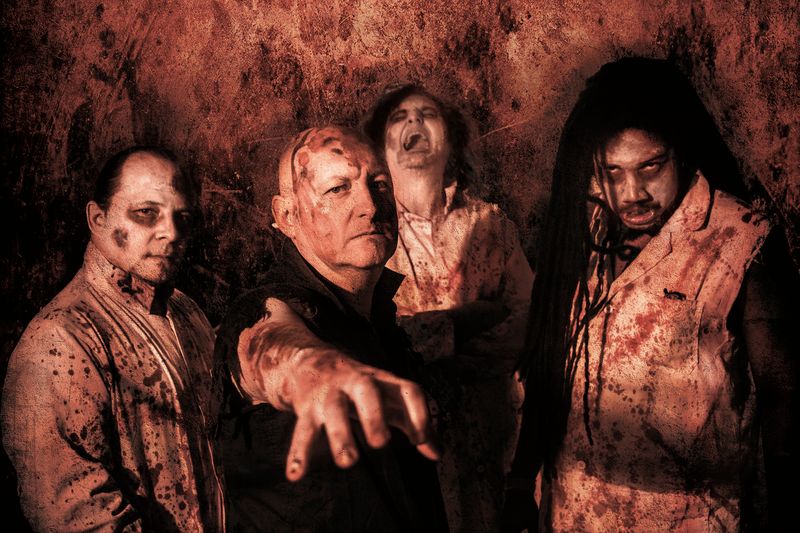 PUTRID OFFAL PHOTO.jpg (117 KB)