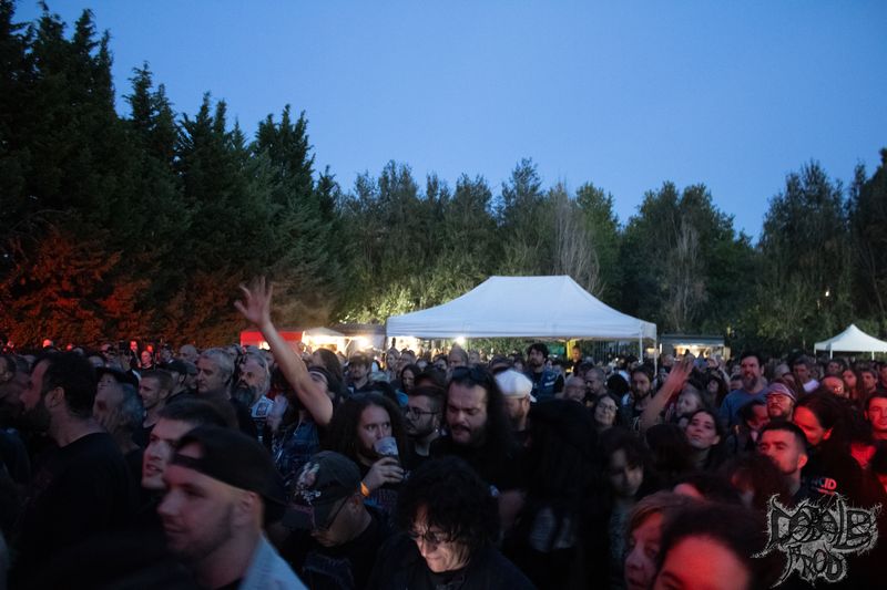 AMBIANCE2.jpg (97 KB)