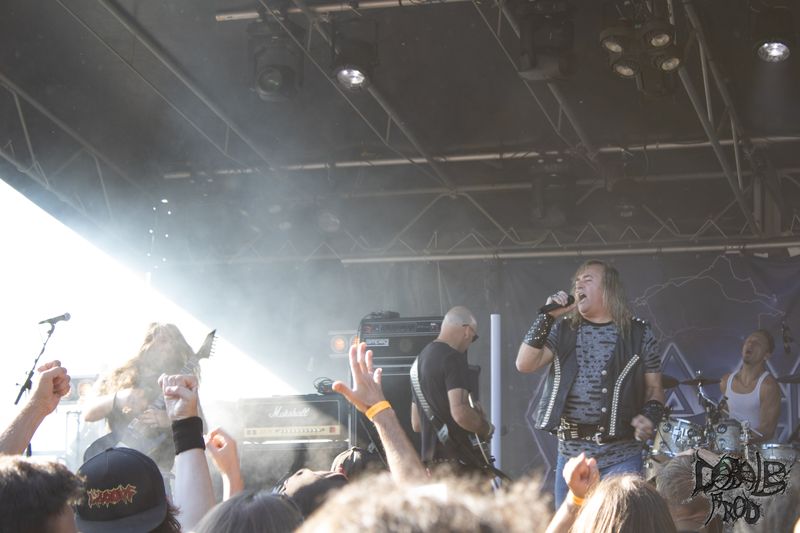 GLACIER1.jpg (85 KB)