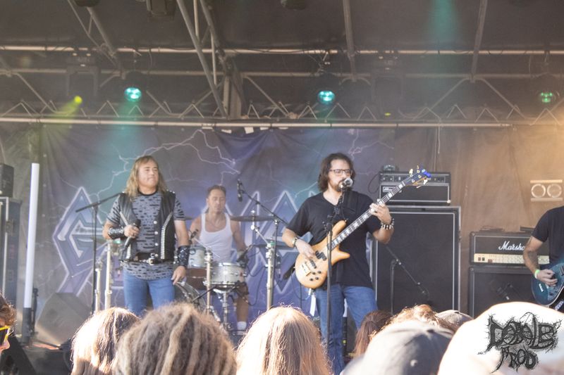 GLACIER10.jpg (107 KB)