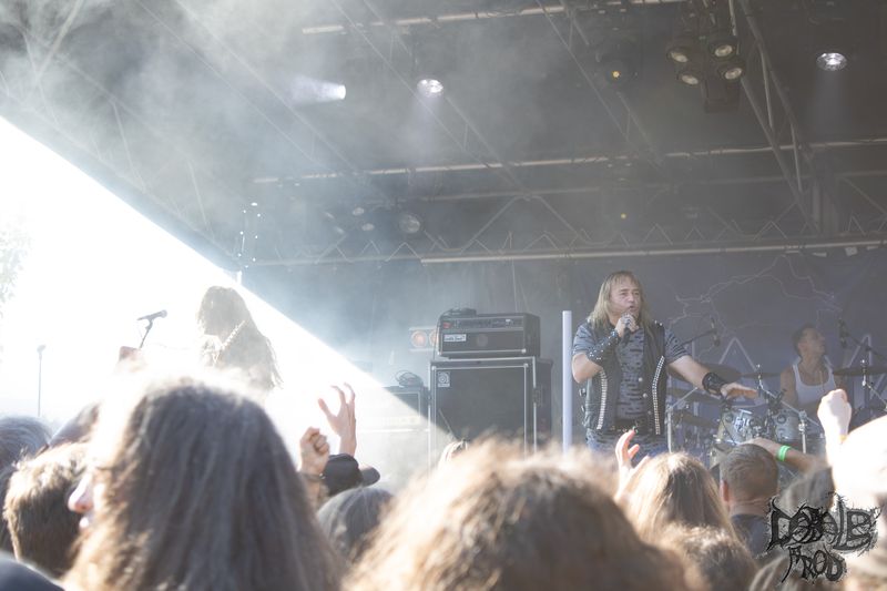 GLACIER2.jpg (80 KB)