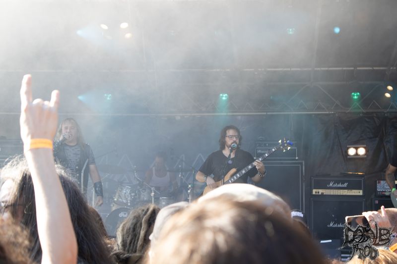 GLACIER3.jpg (74 KB)