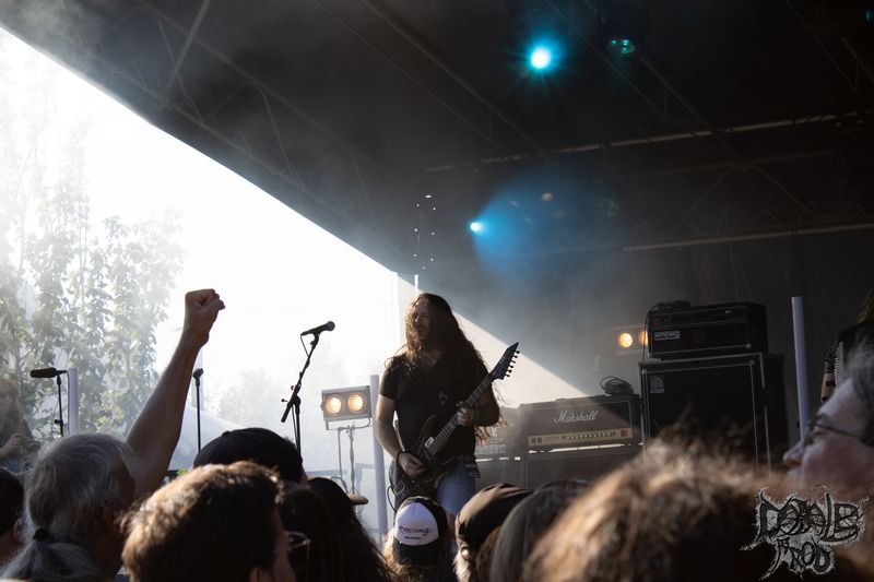 GLACIER5.jpg (84 KB)