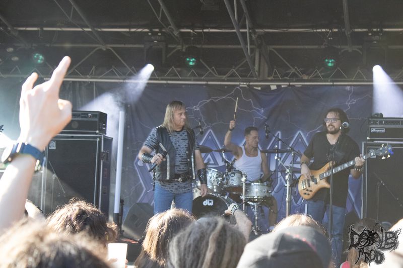 GLACIER8.jpg (104 KB)