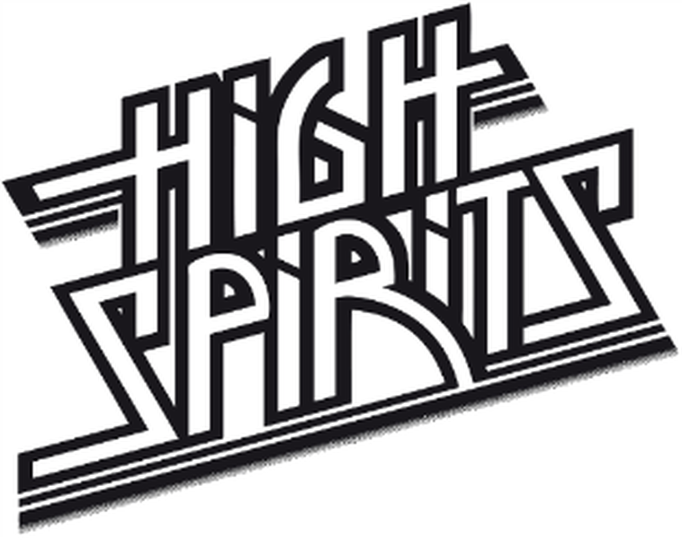 HIGH SPIRITS LOGO.png (241 KB)