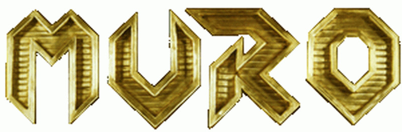 MURO LOGO.jpg (63 KB)