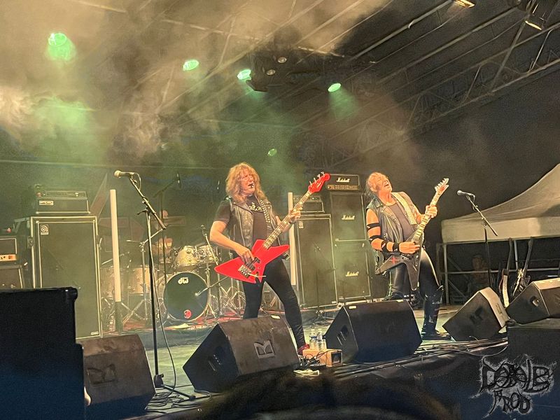 RAVEN 7.jpg (132 KB)