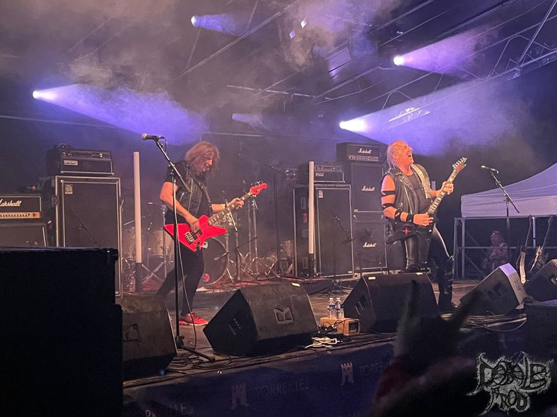 RAVEN 9.jpg (109 KB)