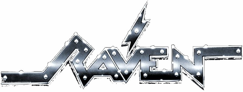 RAVEN LOGO.jpg (46 KB)