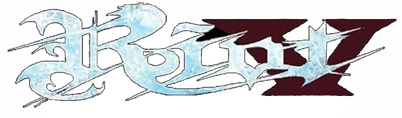 RIOT V LOGO .jpg (52 KB)