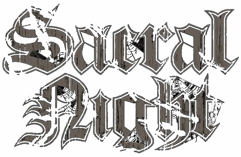 SACRAL NIGHT LOGO.jpg (130 KB)
