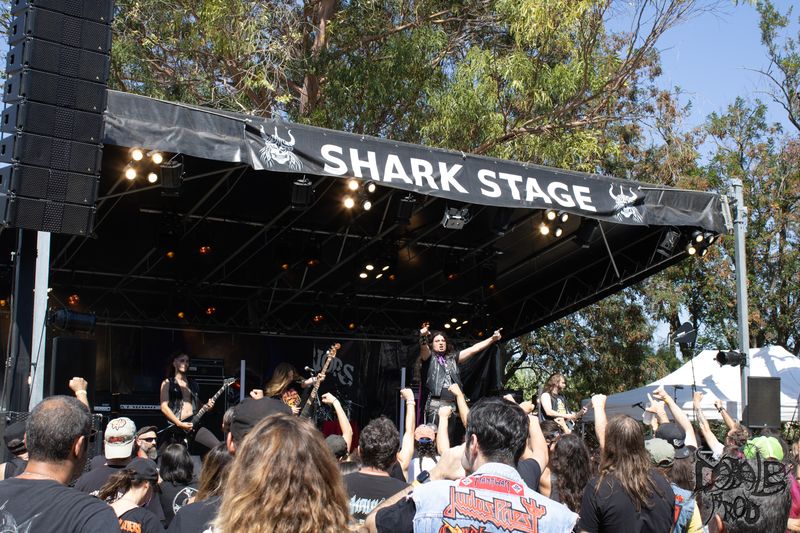 SACRAL NIGHT3.jpg (176 KB)