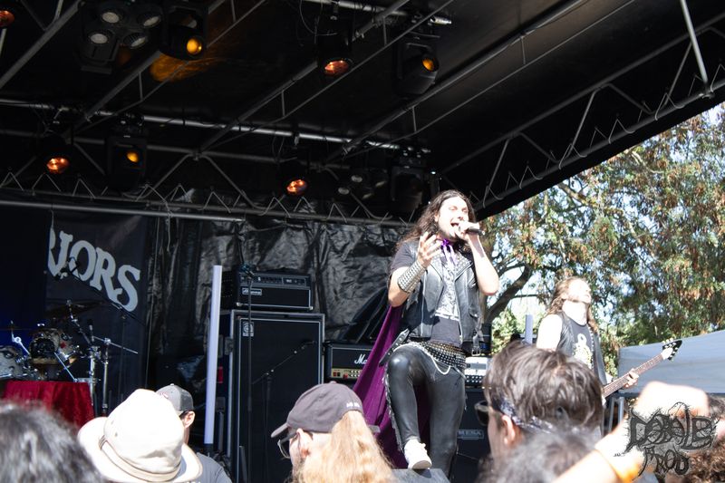 SACRAL NIGHT4.jpg (136 KB)