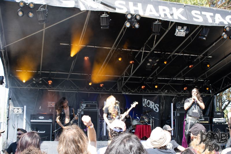 SACRAL NIGHT5.jpg (137 KB)