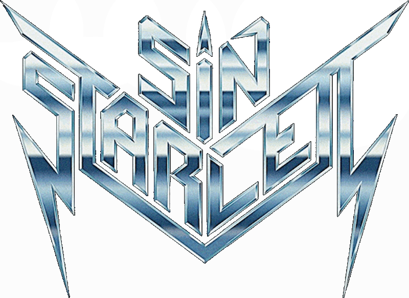 SIN STARLETT LOGO.png (384 KB)