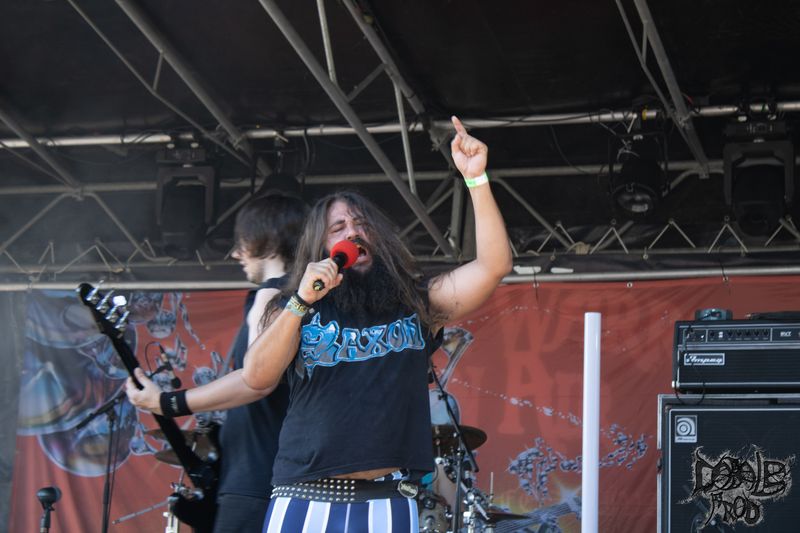 SIN STARLETT13.jpg (100 KB)