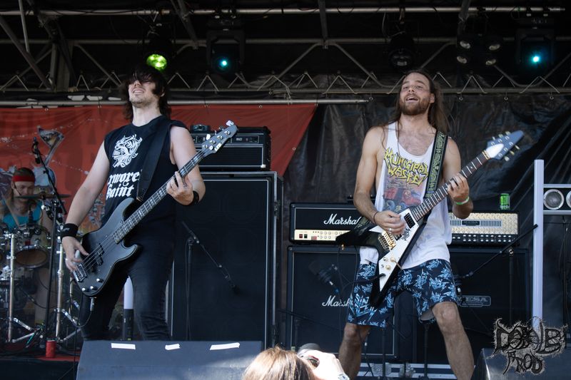 SIN STARLETT2.jpg (121 KB)