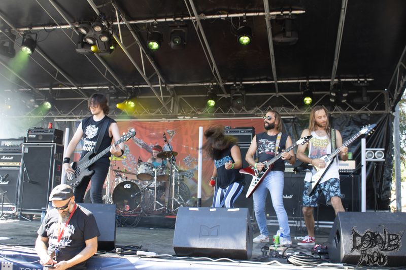 SIN STARLETT28.jpg (138 KB)