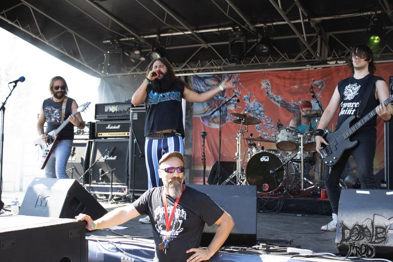 SIN STARLETT4.jpg (138 KB)