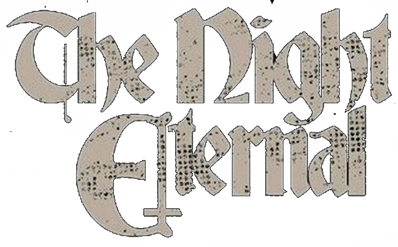THE NIGHT ETERNAL LOGO.jpg (171 KB)